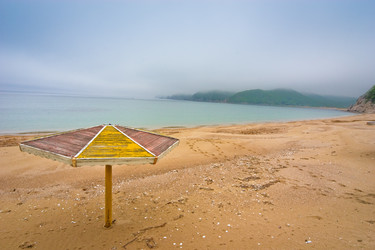 Similar image 467313