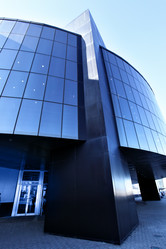 Similar image 467315