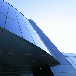 Similar image 467319