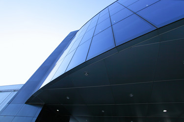 Similar image 467324