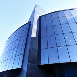 Similar image 467328