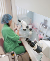 Similar image 467330