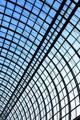 Similar image 467337