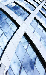 Similar image 467346