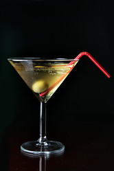 Similar image 467360