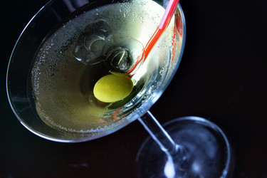 Similar image 467363