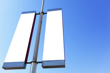 Similar image 467383