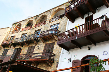 Similar image 467384