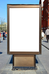 Similar image 467394