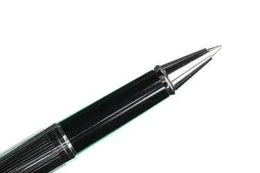 Similar image 467395