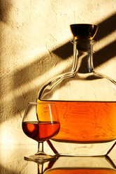 Similar image 467404