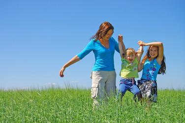 Similar image 467406