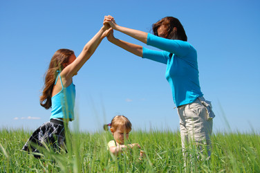 Similar image 467414