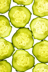 Similar image 467418