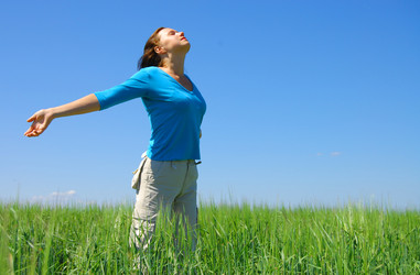 Similar image 467419