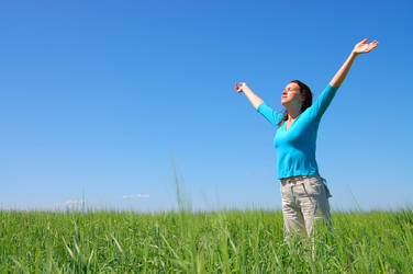 Similar image 467420