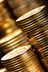 Similar image 467421