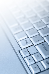 Similar image 467426