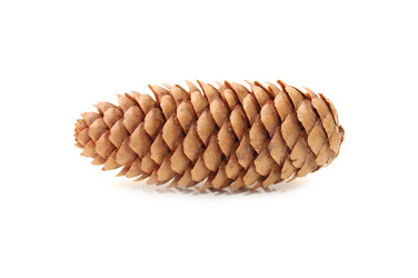 Similar image 467439