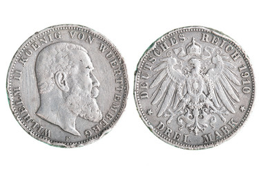 Similar image 467465