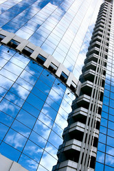 Similar image 467471