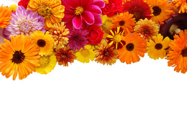 Similar image 467480