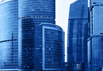 Similar image 467487