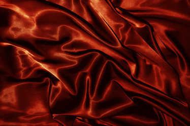 Similar image 467494