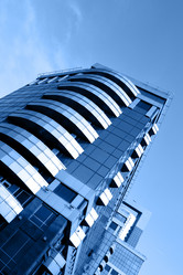 Similar image 467497