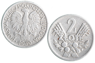 Similar image 467502