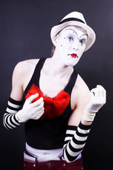 Similar image 467503