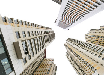 Similar image 467516