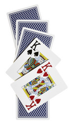 Similar image 467530