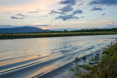 Similar image 467533