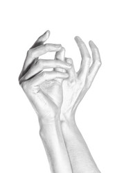 Similar image 467549