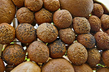 Similar image 467555