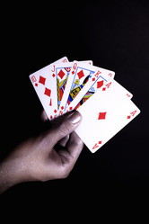 Similar image 467562