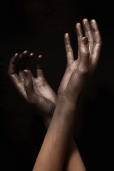 Similar image 467569