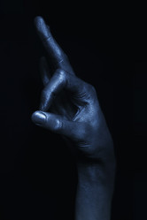 Similar image 467581