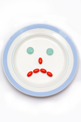 Similar image 467592