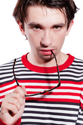 Similar image 467593