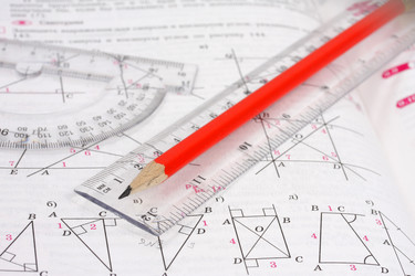 Similar image 467597