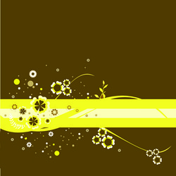 Similar image 467600