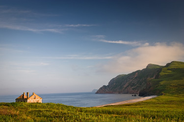 Similar image 467602