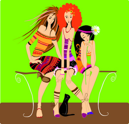 Similar image 467604