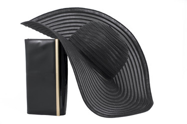 Similar image 467606