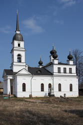 Similar image 467622