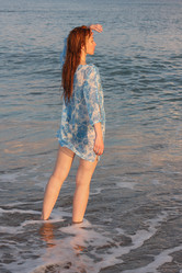 Similar image 467624