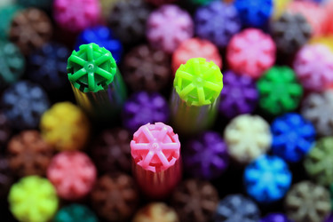 Similar image 467628