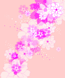 Similar image 467629